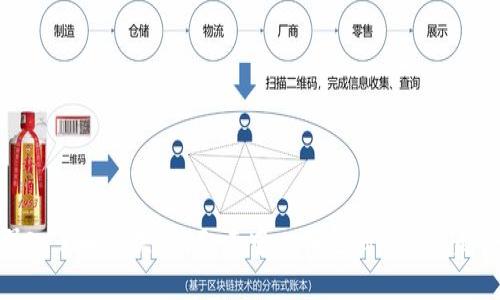 深入了解区块链DF：去中心化金融的未来趋势