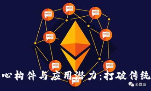 :
理解区块链的核心构件与应用潜力：打破传统边界的技术革命