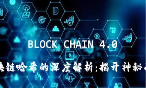 区块链哈希的深度解析：揭开神秘面纱