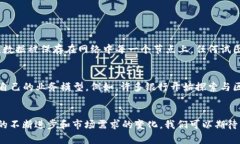 在当今数字经济时代，很