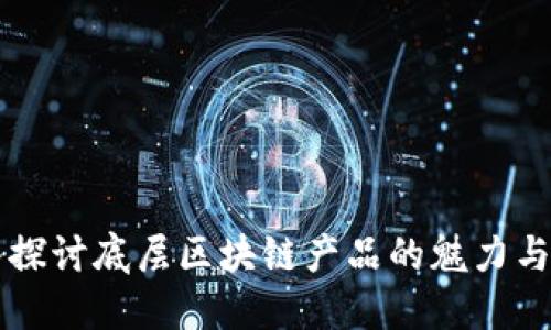 深入探讨底层区块链产品的魅力与潜力