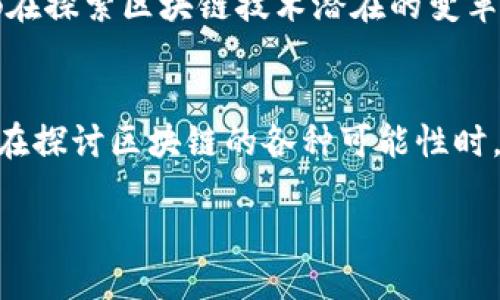 什么是区块链47？
区块链47这个词可以引发很多人的好奇，尤其是在区块链技术日益发展的背景下。简单来说，区块链47并不是一个广泛认知的术语，而且在区块链的众多研究和应用中，可能包含不同的意思和隐喻。它可能是某个特定项目的标识，也可能是一种社群或理念的代名词。但无论它代表什么，区块链作为一种技术，背后承载的意义却是深刻而丰富的。

区块链的基本概念
要了解区块链47，首先我们需要搞清楚什么是区块链。区块链是一种分布式账本技术，它通过网络中的多个节点共同维护数据。这种技术最初是为了支持比特币而开发的，但现在它已经运用到很多领域，例如金融、物流、供应链管理、身份验证等。

区块链的魅力在于其去中心化的特性，这意味着数据不再集中在某个地方，而是分散在网络的每一个节点。这样做的好处是，数据的安全性和透明度得到了提升，任何人都可以查看区块链中的数据，但修改的数据却几乎不可能被篡改。此外，区块链通过加密技术确保了信息的安全性，避免了黑客攻击和数据丢失的风险。

区块链47可能的相关性
那么，为什么会提到“47”这个数字呢？在一些文化语境中，数字往往携带着特殊的象征意义。例如，数字47可能在某些社群、活动或项目中代表特定的主题或目标。也可能是一种标识码，指向一个具体的人物、事件或历史时刻。

在技术社区中，某些数字组合常常被喜欢的编程语言、游戏等文化所采用。因此，区块链47可能是在一定圈子中形成的一个文化符号，代表某种创新、理想或者某个特定的项目。

区块链的应用领域
区块链的技术应用已经逐渐渗透到生活的方方面面。接下来我们将详细探讨一些重要的应用领域：

h4金融服务/h4
在金融行业，区块链的应用十分广泛。通过区块链，跨境汇款的效率得到了提升，传统金融体系的繁琐手续被大大简化。此外，去中心化金融（DeFi）的兴起也让越来越多的人能够参与到金融活动中，享受更高效的交易体验。

h4供应链管理/h4
区块链在供应链管理中的应用也在不断增加。通过在区块链上记录每个环节的信息，企业能够实现更透明的供应链管理。这不但有助于防止伪造和欺诈行为，同时也提高了消费者的信任度。

h4数字身份/h4
在数字时代，身份验证的安全性越来越重要。区块链技术可以帮助用户建立一个去中心化的数字身份系统，使用户能够控制自己的个人信息，并在需要时安全地共享这些信息。

h4版权保护/h4
艺术作品和创意内容的保护也是区块链的一大应用领域。通过区块链技术，创作者可以确保自己的作品不会被非法复制，并能够通过智能合约实现自动化的版权管理和收益分配。

区块链技术的发展趋势
随着技术的不断进步，区块链也在不断演变。我们可以预见以下几个未来的发展趋势：

h4可扩展性提升/h4
传统的区块链在交易速度和处理能力上有一定局限，但随着技术的进步，新的协议和方向如第二层解决方案正在被提出，以提高可扩展性和效率。

h4制度与法规的完善/h4
随着区块链应用的逐步普及，各国政府和组织对这一领域的监管政策也在不断完善。这将有助于保护用户权益，促进市场的健康发展。

h4跨链技术的发展/h4
不同区块链之间的互通互联是未来发展的重要方向。跨链技术能够使不同区块链之间实现数据和价值的自由流通，也将进一步推动区块链技术的广泛应用。

h4NFT与数字资产的普及/h4
非同质化代币（NFT）作为一种新的资产类别正在迅速崛起，其独特性和可验证性使得它在艺术和收藏品领域具备了巨大的潜力。未来，随着更多用户和艺术家的加入，NFT市场将会更加繁荣。

关于区块链的常见问题
在谈及区块链时，很多人可能会有一些疑问。下面是关于区块链的一些常见问题，以及相应的解答。

h41. 区块链是否安全？/h4
区块链的安全性通常很高。由于其去中心化的特性，数据记录在多个节点上，意味着即使某个节点被攻击，数据依然可以通过其他节点进行恢复。此外，区块链采用了合适的加密技术，可以大大提高数据的安全性。不过，用户在使用区块链应用时仍需谨慎，防范自身的私钥被泄露。

h42. 区块链只能用于加密货币吗？/h4
绝对不是。虽然区块链最初是为了比特币而设计的，但现在它的应用已经远远超出了加密货币的范畴。许多行业正在尝试将区块链技术应用到各自的领域，例如物流、医疗、房地产、投票系统、数字身份等。每一个领域都在探索区块链技术潜在的变革能力。

结论
总的来说，区块链47可能是一个关于区块链技术在某种特定领域或社群中的象征性表达，它背后会有更丰富的故事和历史。虽然目前它的确切含义不甚明晰，但无疑区块链的发展将会对我们的生活产生深远的影响。在探讨区块链的各种可能性时，我们也应当保持开放的心态，积极参与到这一技术发展的浪潮中。区块链不仅仅是一项技术，它还代表了一种未来的思考方式和创新理念。通过理解和应用区块链技术，我们也许能够开创出更加多元化和自由的未来。

区块链47：技术与文化的交织