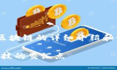 以下是关于中国卫通以及