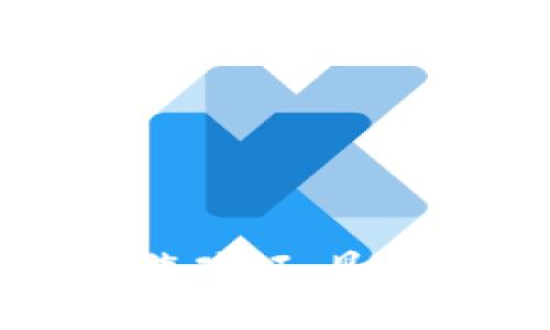 揭秘区块链游戏工具的魅力与应用