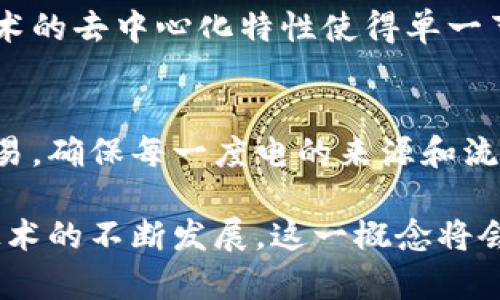 在现代社会中，新能源与区块链是两个备受关注的领域。它们分别代表着环保与科技的双重进步，而当两者结合时，便形成了一个充满潜力的新风潮。那么，新能源区块链究竟是什么意思呢？让我们深入探讨一下这个概念。

什么是新能源？
新能源是一种相对于传统能源（如煤、石油和天然气）而言的新兴能源形式。它一般包括太阳能、风能、水能、生物质能和地热能等。这些能源的特点是清洁、可再生，使用它们有助于减少碳排放，缓解全球变暖问题。

在全球气候变化日益严重的背景下，新能源的开发与利用变得尤为重要。各国政府和企业纷纷加大对新能源的投资与研发，以期实现可持续发展，保护我们的生态环境。

什么是区块链？
区块链是一种去中心化的分布式账本技术，最初被应用于比特币等加密货币中。其基本原理是在多个节点之间共享和维护一个安全的数据库。这种技术具有不可篡改、透明性高和安全性强的特点。

近年来，区块链技术不断扩展应用到其他领域，如金融、物流、医疗以及供应链管理等。它的去中心化属性使得交易处于一个信任的环境中，可以有效降低交易的成本，提高效率。

新能源与区块链的结合
当新能源与区块链结合时，产生了“新能源区块链”这一概念。简单来说，新能源区块链就是利用区块链技术来新能源的生产、分配和消费。以下是一些主要的应用场景：

1. 数据透明与追溯
在新能源生产过程中，例如太阳能或风能，其生产和消费数据可以被记录在区块链上。用户可以实时查看这些数据，保证信息的透明性。这样一来，用户就可以清晰地看到自己购买的电力来源，是否来自可再生能源，这对于环保意识逐渐增强的现代消费者来说尤为重要。

2. 促进点对点交易
传统的电力交易一般通过电力公司进行，这种集中模式有时会导致不必要的中介成本。而利用区块链技术，用户可以实现点对点的电力交易。例如，当一个家庭的太阳能发电超过自身使用需求时，可以将多余的电力直接卖给邻居，从而减少中间环节，降低成本。

3. 激励机制
新能源区块链还可以通过智能合约设定自动化的激励机制。比如，使用清洁能源的消费者可以通过区块链平台获得积分或补贴。而反过来，对于污染行为，平台也可以设定惩罚机制，从而鼓励每个人都朝着可持续发展的方向努力。

4. 资源配置
在大规模的可再生能源生产中，如何高效配置资源是一大挑战。通过区块链技术，能够实时获取和分析各类资源的数据，进而电网的运作。例如，区块链可以实现智能电网的调度，提高电力供应的稳定性和效率。

结论
新能源区块链将这两种前沿技术融合在一起，有望为我们的能源系统带来革命性的变化。通过增强数据透明度、促进交易、设定激励机制以及资源配置，它可以大幅提升新能源的使用效率和可及性。未来，新能源区块链有望成为推动全球能源转型的重要工具。

常见问题

h41. 新能源区块链是否安全？/h4
区块链的安全性相对较高由于采用了分布式架构和加密技术，数据一旦被记录在区块链上就难以被篡改。此外，区块链技术的去中心化特性使得单一节点的攻击变得更加困难。但是，用户在使用区块链应用时依然需要保持警惕，比如保护好数字钱包和私钥。

h42. 新能源区块链在现实生活中有哪些实际应用案例？/h4
目前，全球已有多个项目在探索新能源与区块链的融合。例如，某国的项目利用区块链技术管理太阳能电池板的生产和交易，确保每一度电的来源和流向都能精准记录。此外，一些初创公司也开始开发基于区块链的可再生能源交易平台，让个人用户能够方便地买卖新能源。

总结来看，新能源区块链的前景广阔，它不仅为传统能源行业带来了变革，也为个人用户提供了更多的选择和便利。随着技术的不断发展，这一概念将会在未来发挥越来越重要的作用。通过有效的数据管理与交易模式，它有望为全球可持续发展贡献力量。