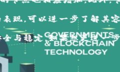 区块链中的容错率是什么