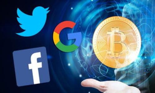 ### 泰国医疗区块链项目是什么？

在如今数字化迅速发展的时代，区块链技术因其独特的去中心化、透明性和安全性而受到了广泛关注。特别是在医疗行业，如何有效管理大规模的数据成为了当务之急。近年来，泰国启动了一个医疗区块链项目，旨在推动医疗数据的安全共享、提升医疗服务的质量，增强患者隐私保护。那么，泰国的这个医疗区块链项目具体是怎样的呢？

一、项目的背景与目标

随着医疗技术的不断进步，患者在接受医疗服务时，产生的数据量呈爆炸式增长。传统的医疗数据存储方式，往往面临着数据孤岛的问题，各个医疗机构间的数据无法高效共享，这不仅影响了医疗服务的效率，还可能影响患者的安全。泰国医疗区块链项目的推出，正是为了解决这一问题。

该项目的目标包括：
ul
    li创造一个安全、透明的医疗数据共享平台，让患者、医生、医院等多方能够方便地获取和管理医疗信息。/li
    li提升医疗服务的质量，通过数据分析，为患者提供更个性化的医疗方案。/li
    li增强患者的隐私保护，让患者对自身医疗数据有更大的控制权。/li
/ul

### 泰国医疗区块链项目：革新医疗服务，提升数据安全