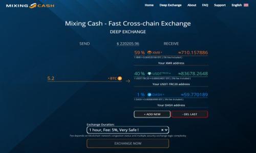 区块链技术近年来受到广泛关注，其应用也越来越多样化。其中一个相对较新的概念是“充场”，这也是许多人在探讨区块链时会提到的一个话题。本文将详细介绍“区块链充场”的含义、背景、潜在的影响，以及与之相关的问题。

何谓区块链充场？

在深入理解“区块链充场”之前，我们需要先了解区块链的基本概念。区块链是一种去中心化的分布式账本技术，它能够安全、透明地记录交易信息。在这个系统中，信息的存储不依赖于单一的中央服务器，而是由网络中的多个节点共同维护。而“充场”则是指在区块链网络中，某种情况下需要临时增加参与者，以保证网络的活跃性及合法性。同时，它也可能涉及到通过某种方式获取或增强参与者的数量，以提高网络的表现或获取特定的优势。这在某种意义上，有点类似于传统市场中的“人为操控”。



区块链充场的几种表现形式

市面上关于区块链项目层出不穷，不同项目在发展过程中可能会使用充场策略。这种策略的具体表现形式包括但不限于：

1. **增加交易量**：通过引入额外的用户或交易，来提高链上活动的频率和量级。这种做法能够使得区块链网络看起来更活跃，从而吸引投资者。

2. **伪造用户**：在某些情况下，不法分子可能会创建假账户，这些账户在网络中进行交易，以此来提高平台的活跃度。这种行为通常是不可取的，因为它破坏了区块链的诚信和透明性。

3. **奖励机制**：有些项目通过给予用户奖励，鼓励他们参与到网络中。在这种情况下，用户的参与是自愿且有利益驱动的，但这样的策略可能会影响网络的公平性。

4. **供应链需求**：在一些供应链应用中，为了确保数据的完整性和准确性，可能需要充场真实的参与者，比如供应商、运输方等，以确保链上的信息可信。



为什么会出现充场现象？

充场现象的背后，往往是市场对项目成功的期望、竞争的压力，以及复杂的经济动机。首先，随着区块链行业的迅速发展，吸引用户和资本成为了项目方重要的目标。在这个过程中，项目方为了增加自身的竞争优势，可能会采取充场策略。

其次，缺乏用户基础的项目在启动初期，常常会面临资金短缺和市场接受度低等问题。在这种情况下，充场策略似乎成为了一个“解决方案”。例如，项目方可能会通过补贴活动吸引用户参与，从而提升网络的活跃度。

最后，行业规范和监管的缺失，也使得一些不法份子有机可乘。由于区块链技术的去中心化特点，某些项目方可能会试图通过操控用户和交易数据来获取短期利益。



充场对区块链生态的影响

充场现象在一定程度上可能促进短期内的用户增长，但长远来看却会对区块链生态造成一系列负面影响。

1. **数据的可信度下降**：充场行为导致的虚假交易，往往会使得链上的数据失去真实性，这样一来，形成的信任基础也就被削弱。

2. **监管压力增加**：由于充场行为被认为是欺诈，监管机构可能会对相关项目加大审查力度，甚至处以处罚，从而影响正常运营。

3. **用户信任的丧失**：当真正的用户发现自己参与的网络中存在大量的虚假或操控行为后，可能会选择退出，长此以往，会导致用户的信任度降低。

4. **市场的混乱与泡沫**：充场行为可能导致市场上的项目迅速增多，良莠不齐，进而造成投资者的困惑和决策失误，造成市场的进一步混乱。



如何正确看待区块链充场现象？

面对充场现象，我们需要理性看待。一方面，充场可以被视为项目方的无奈之举，以期通过短期策略来增加曝光率和融资能力；另一方面，它也反映了区块链项目发展过程中所面临的种种挑战和竞争。因此，作为用户和投资者，了解背后的逻辑和风险显得尤为重要。

建议用户在参与投资前，仔细研究项目的白皮书、社区反馈以及网络活动的真实情况。同时，也鼓励行业内的从业者制定更为严谨的标准规范，在保证市场活跃的同时，维护行业的整体诚信和透明度。



相关问题探讨

接下来，我们将提出两个与“区块链充场”相关的问题，并逐一分析。

1. **区块链充场是否会形成泡沫？**
   
2. **如何辨别一个区块链项目是否存在充场行为？**



区块链充场是否会形成泡沫？

区块链市场中充斥着各种项目，其中不乏夸大宣传和虚假交易的情况。当充场行为被广泛采用时，确实存在形成泡沫的风险。泡沫的本质在于市场的非理性繁荣，充场行为加剧了市场的虚假繁荣感，使得投资者在未充分了解真实情况的前提下，进行过度投资，最终可能导致市场崩溃。

在一个健康的市场中，真实的供需关系和用户基础是形成价格的关键。然而，充场现象使得这一关系被扭曲，投资者在盲目追随热潮时，可能会忽视背后的风险。推动泡沫形成的因素还有流行趋势、媒体炒作等，充场行为则加剧了这一现象，使得泡沫的破灭更为惨烈。

例如，某些项目通过充场行为获得的“伪用户”，在项目崩溃后，往往会成为首当其冲的受害者，这不但损害了项目的声誉，也引发了用户的信任危机。最终，泡沫的破裂不仅影响了单个项目，也对整个区块链行业的可持续发展造成了损害。



如何辨别一个区块链项目是否存在充场行为？

要判断一个区块链项目是否存在充场行为，投资者可以从以下几个方面进行考量：

1. **检查交易数据**：注意观察项目的交易量和交易频率。真实的项目往往有稳定且合规的交易，而充场行为则可能表现为交易量的异常增长。

2. **研究用户反馈**：参与项目社区的讨论，了解其他用户的真实感受。如果大部分用户表达不满或质疑项目的透明度，这可能是充场的信号。

3. **分析项目的白皮书**：真正有前景的项目通常会在白皮书中详细说明其商业模式和技术细节。如果白皮书内容模糊不清或缺乏逻辑，这很可能是充场的表现。

4. **关注团队背景**：项目团队的专业性和背景也能反映出项目的真实度。如果团队成员缺乏区块链相关经验，或项目的官网信息极少，那么需要保持警惕。

通过多维度的分析，投资者可以更具信心地评估项目的真实水平，降低被骗风险。



总结来说，区块链充场是一种复杂的现象，其影响深远，但也反映了区块链行业面临的挑战。在参与此类项目时，用户应保持警惕，避免因短视行为而受损。同时，行业也需进一步规范，引导健康有序的发展。