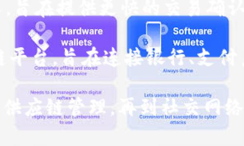 区块链项目有很多，以下是一些知名的区块链项目名称，它们各自在不同领域中扮演着重要角色：

1. **比特币（Bitcoin）**：这是第一个也是最著名的加密货币项目，由于其去中心化的特性和全球范围内的认可，成为了数字货币的标志。

2. **以太坊（Ethereum）**：这是一个开源的区块链平台，支持智能合约和去中心化应用（DApps），其自身的货币是以太币（ETH）。

3. **Ripple（瑞波）**：一个旨在使全球支付更高效的区块链项目，专注于金融机构之间的即时支付。

4. **链（Chain）**：这个项目专注于区块链技术在金融领域的应用，提供个性化的区块链解决方案。

5. **EOS**：一个高度可扩展的智能合约平台，旨在支持去中心化应用的高性能运行。

6. **Cardano（卡尔达诺）**：一个第三代区块链平台，强调安全性和可扩展性，采用科学方法和学术研究来开发。

7. **波卡（Polkadot）**：一个多链框架，使不同的区块链能够互操作，并将其连接到一起。

8. **Chainlink（链环）**：一个去中心化的预言机网络，用于将现实世界的数据传递给智能合约。

9. **Litecoin（莱特币）**：这是一个早期的比特币分叉，旨在提供更快的交易确认时间。

10. **Stellar（恒星币）**：一个面向金融服务的区块链平台，旨在连接银行、支付系统与人。

这些项目各自有不同的目标和应用场景，从金融服务到供应链管理，再到社交网络等，区块链技术正在逐渐渗透到我们生活的各个方面。