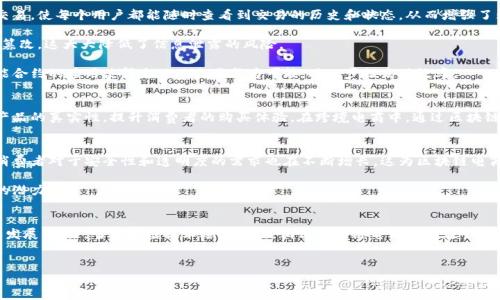 什么是区块链电商？
区块链电商，顾名思义，是将区块链技术应用于电子商务领域的一种新型商业模式。区块链是一种去中心化的分布式账本技术，可以在不依赖中央机构的情况下，安全地记录和验证交易。通过这种技术，区块链电商能够在交易过程中的各个环节提供透明度、安全性和可靠性。

区块链电商的优势
首先，区块链电商的一个重要优势是透明性。在传统电商中，消费者和卖家之间的信息往往不对称，造成了信任的缺失。而区块链技术能够公开透明地记录所有交易，使每个用户都能随时查看到交易的历史和状态，从而增强了购物的信心。

其次，安全性也是区块链电商的亮点之一。传统电商平台上，用户的个人信息和支付信息极易成为黑客攻击的目标。而在区块链上，信息以加密方式存储，难以被篡改，这大大降低了信息泄露的风险。

还有一个不可忽视的好处是降低了交易成本。区块链技术允许用户直接交易，减少了中介的参与，这意味着商家和消费者都能以更低的成本完成交易。同时，智能合约的应用使得自动化交易成为可能，进一步提高了效率。

区块链电商的应用场景
区块链电商的应用场景非常广泛，包括但不限于供应链管理、跨境电商和数字资产交易等。在供应链管理中，区块链可以实时跟踪产品的来源和流通过程，确保产品的真实性，提升消费者的购买体验。在跨境电商中，通过区块链技术，可以简化复杂的交易流程，减少国际交易中的手续费问题。此外，随着数字货币的兴起，区块链电商也为数字资产交易提供了更加安全和高效的解决方案。

区块链电商的未来发展
展望未来，区块链电商无疑将会迎来更加广阔的发展空间。随着越来越多的企业开始尝试采用区块链技术来提升自身的业务效率，市场竞争将更加激烈。同时，消费者对于安全性和透明度的需求也在不断增长，这为区块链电商的普及提供了强有力的支持。

然而，区块链电商也面临一定的挑战，比如技术发展的不完善、监管政策的不确定性以及用户教育的问题。只有克服这些障碍，区块链电商才能真正实现其巨大的潜力。

总结
区块链电商作为一种前沿的创新技术，正在不断改变我们的购物方式和商业模式。它不仅提供了更加安全、透明和高效的交易方式，还推动了电子商务的进步和发展。未来，当区块链技术逐渐成熟，相信区块链电商将会在全球范围内迎来更加广泛的应用。

可能的搜索
区块链电商：颠覆传统购物方式的创新之路
