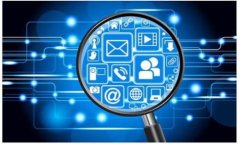 区块链电子票据是什么样