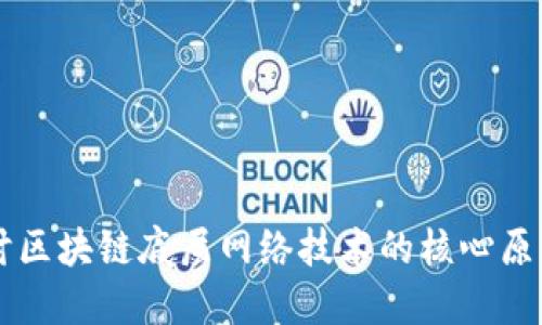 深入探讨区块链底层网络技术的核心原理与应用