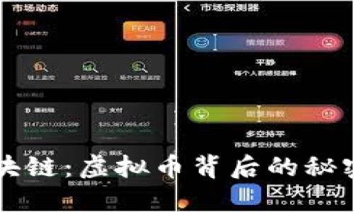 解密区块链：虚拟币背后的秘密与未来