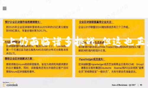 什么是区块链赋能？

在这个数字化飞速发展的时代，区块链作为一种颠覆传统的技术，正在逐渐渗透到各行各业。区块链赋能，简单来说，就是利用区块链技术来提升某个行业、企业或者项目的效率、透明度和安全性。这一概念涵盖了从金融到供应链管理，从医疗到数字身份认证的广泛应用。它不仅仅是一种技术，更是一种思维模式的转变，让我们看到了未来商业运作的新可能性。

区块链赋能的背后：技术与理念的结合

区块链的核心在于去中心化的特性，这意味着数据不再存储在单一的中心服务器上，而是分布在网络中的每个节点。这样的设计提升了数据的安全性和透明度，确保了信息的真实性。区块链赋能就是在这样的基础上，将其优势带入其他领域，让传统行业能够享受到这些新技术带来的红利。

区块链赋能的主要应用领域

h4金融服务/h4

传统金融系统常常受制于高昂的手续费和长期的交易周期，而区块链技术则提供了一种解决方案。通过去中心化的点对点交易，区块链能够显著降低交易成本，缩短交易时间。这使得跨境支付、数字货币、甚至是融资方式都发生了巨大的变化。从比特币的崛起到以太坊智能合约的流行，区块链赋能无疑是金融领域一次革命性的转型。

h4供应链管理/h4

供应链的透明性和追溯性是提升消费者信任度的关键。通过区块链赋能，企业能够清晰记录每一笔交易和产品的流转路径。比如，在食品行业，消费者可以通过扫描条形码，获取产品的来源和每个环节的详细信息，大大提升了食品安全性和透明度。同时，这种追溯能力也帮助企业更好地管理库存，物流，提高效率。

h4医疗健康/h4

在医疗行业，患者的隐私和数据管理至关重要。区块链技术能够为医疗记录提供安全、去中心化的存储方案，确保患者的敏感信息不会被滥用。此外，区块链还可以用于药品追溯，避免情况如假药泛滥，保护患者的安全。通过这样的技术，医疗服务的质量和效率都有望得到提升。

h4数字身份认证/h4

随着网络安全问题的日益严重，传统的身份认证方式显得越来越脆弱。区块链赋能的身份认证系统，能够为用户提供更安全、便捷的认证方式。用户的数据存储在区块链上，只有持有私钥的人才能访问，大幅提高了个人信息的安全性。这种技术正在逐渐推广到各类在线服务中，包括金融、社交、甚至电子投票等场景。

区块链赋能的挑战与前景

尽管区块链赋能在各个行业都有着广泛的应用前景，但其实施过程中仍面临许多挑战。首先，区块链技术尚处于发展的初期，许多企业对其技术原理和应用场景了解不足。此外，隐私保护、政策法规、行业标准的缺乏也都可能影响其广泛采用。

然而，随着技术的不断成熟，越来越多的企业和组织开始重视区块链赋能带来的机遇。未来，我们有理由相信，区块链技术会在更多领域落地生根，真正实现从“技术赋能”到“价值赋能”的飞跃。

相关问题

h4区块链赋能如何改变传统行业的运作模式？/h4

区块链赋能的核心在于其颠覆性技术能力，这使得许多传统行业的运作方式得以重塑。以金融行业为例，传统金融系统通常依赖于银行、清算机构等中介，进行交易的清算和结算。而通过区块链技术的去中心化特点，交易可以直接在参与者之间完成，大幅度降低了交易成本和时间。

例如，某些初创企业已经开始利用区块链进行点对点的贷款，没有中介机构的参与，使借贷的流程变得更加简单和透明。此外，在供应链管理中，区块链赋能让每一笔交易都有据可查，提高了供应链的可追溯性，进而增强了消费者的信任感。这些变化都在证明，区块链能够有效提升各行业的效率和透明度。

h4区块链赋能的未来趋势是什么？/h4

展望未来，区块链赋能的趋势将进一步向各个领域扩展。随着技术的不断发展，结合人工智能、大数据等先进技术，区块链的应用场景将更加丰富。我们可以预见到，未来的区块链将不仅仅局限于金融和供应链，而是向医疗、教育、文化娱乐等多个领域渗透。

此外，随着全球对隐私保护和数据安全的重视，区块链赋能数字身份认证、数据存储等方面将大有作为。未来，区块链技术将成为一种必不可少的基础设施，推动社会各项活动的透明化和去中心化，真正实现人人平等的信息共享和价值交换。

总结

总的来说，区块链赋能不仅仅是一种技术，更是一种可能改变我们生活方式和商业模式的理念。从金融到医疗，区块链赋能正在逐步显现其独特的价值。虽然我们在路上仍面临诸多挑战，但这也正是技术进步的动力所在。未来，区块链将继续与各行各业深度结合，呈现更多的可能性和应用场景。

区块链赋能：重塑行业的未来技术