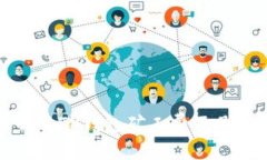 怎么解决TP钱包矿工费不足