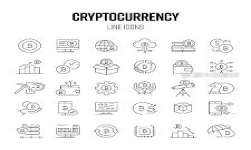 t p钱包是一款什么软件