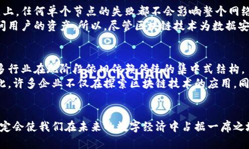 tiaoti区块链：核心意义及实践应用解析/tiaoti
区块链, 透明度, 安全性, 去中心化/guanjianci

什么是区块链？
在这个数字化高速发展的时代，“区块链”这个词似乎在我们周围无处不在。但是，你有没有想过，它的真正含义是什么呢？简单来说，区块链是一种数据结构，主要用于安全地存储信息。在传统的数据库中，数据是由中心化的服务器管理和维护的，而区块链则是去中心化的，意味着信息不是由单一方控制，多个用户共同维护这个网络。

区块链的基本构造
区块链的名字来源于其独特的结构，它由一个个“区块”组成，每个区块都包含了一组信息，这些信息可以是交易记录、合约条款、或者其他数据。每当一个区块被填满，就会被“链”到前一个区块后面，形成一个不断延续的“链条”。这就是为什么我们称之为区块链。
每个区块包含一个时间戳、上一个区块的哈希值，以及新的交易信息。通过这样的设计，当任何人尝试更改区块中的信息时，就会影响到整个链条中以下的所有区块，这使得篡改数据几乎不可能。

区块链的核心特点
区块链的魅力在于其核心特点，主要包括透明性、安全性和去中心化。
ul
listrong透明性：/strong在区块链上，任何参与者都可以查看到整个网络中的所有交易记录。这种透明性能够减少欺诈行为，提高信任度。/li
listrong安全性：/strong由于数据被加密并存储在多个地方，黑客攻击的难度大增。要更改链上的信息，不仅需要获得当前区块的控制权，还需要重新计算之后所有区块的哈希值，这几乎是不可能的。/li
listrong去中心化：/strong区块链技术不依赖于任何中央机构，这意味着没有单一的控制权。这使得用户能够直接进行交易，减少了交易的中介成本。/li
/ul

区块链的应用场景
区块链技术的应用非常广泛，从加密货币到物联网，几乎每个行业都有其身影。以下是一些突出的应用案例：
ul
listrong金融领域：/strong比特币和以太坊等加密货币的兴起，已经极大地改变了人们对货币和金融的认识。此外，区块链还被用于跨境支付、资产管理等领域，提高了交易的效率与安全。/li
listrong供应链管理：/strong通过在区块链上追踪产品从生产到销售的每一步，企业可以提高供应链的透明度和效率，减少欺诈行为。/li
listrong医疗健康：/strong区块链可以安全地存储病历信息，确保数据的完整性，避免虚假信息。/li
listrong版权管理：/strong音乐、艺术作品等数字内容的版权可以通过区块链进行登记，确保原创者的权益受到保护。/li
/ul

区块链的未来展望
未来，区块链技术有潜力改变我们生活的方方面面。随着技术的成熟和应用的广泛推广，我们会看到更多的传统行业被数字化和智能化。可以预见的是，区块链将成为各种新型商业模式的重要基石。

相关问题探讨

h4问题1：区块链是否真的安全？/h4
提到区块链，许多人首先想到的就是安全性。其实，区块链的安全性主要来源于其去中心化和加密技术的结合。因为数据分散存储在许多个节点上，任何单个节点的失败都不会影响整个网络的运行。此外，区块链采用了复杂的加密算法，确保了数据的不可篡改性。
然而，我们也不能忽视区块链的安全隐患。例如，虽然区块链本身是安全的，但如果用户的私钥被盗取，攻击者依然可以在没有授权的情况下访问用户的资产。所以，尽管区块链技术为数据安全提供了强有力的保障，用户在使用过程中的安全意识同样重要。

h4问题2：区块链会取代传统行业吗？/h4
这是一个众说纷纭的话题。区块链的到来为许多传统行业带来了新的机遇，同时也促使这些行业进行自我反思和转型。然而，取代并非易事，许多行业在现阶段依旧依赖传统的集中式结构。
不可否认的是，区块链为企业营造透明、公正的环境提供了可能性。未来的竞争将更依赖于企业的创新能力和适应性，而非单纯的技术替代。因此，许多企业不仅在探索区块链技术的应用，同时也在考虑如何将其与现有体系结合，以实现优势互补。

总结
区块链是一种颠覆性的技术，正逐步改变着我们的生活与工作方式。尽管它并不完美，但它的发展潜力毋庸置疑。学习、理解和应用这项技术，一定会使我们在未来的数字经济中占据一席之地。