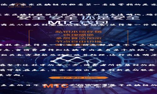 京东区块链排名第一名的项目概述

近年来，区块链技术因其去中心化、透明性和安全性受到广泛关注。在众多互联网企业中，京东凭借其在新技术领域的探索与应用，已成为区块链领域的佼佼者。京东区块链的排名第一名通常指的是京东自身推出的区块链平台或解决方案，其核心目标是提升供应链效率和透明度。

京东区块链的核心优势

京东区块链的成功不是偶然，它背后凭借着多项独特优势。首先，它将区块链技术与京东的强大物流体系相结合，形成了一个高效的信息管理平台。其次，京东区块链提供了供应链中的信息透明化，确保每一个环节都能够追溯，这样消费者在购买商品时可以更有信心。此外，京东区块链还具备高度的安全性，能够有效防止数据篡改与信息泄露。

京东区块链的应用场景

京东区块链的应用场景相当广泛，涵盖了食品溯源、艺术品交易、金融服务及智能合约等多个领域。在食品溯源方面，京东通过区块链技术为消费者提供了商品从源头到餐桌的完整信息，使得每一件商品的来源和去向都清晰可查。在艺术品交易上，京东区块链同样发挥了其优势，通过数字化艺术品的认证与交易，保护艺术家的权益并提高交易的安全性。

相关问题探讨

接下来，我们来讨论几个与京东区块链相关的问题，帮助更深入地理解这一技术在实际应用中的影响和优势。

问题一：京东区块链技术如何提升供应链透明度？

供应链的透明度是提升消费者信任的重要因素。传统供应链中，信息传递往往存在延迟和误差，导致消费信息的不对称。而京东区块链通过利用分布式账本技术，使得每一个交易信息都在多个节点上进行记录，消除了信息的不对称性。

例如，当一件商品在生产、运输、仓储等环节时，相关信息都会被实时记录在区块链上，消费者只需扫描商品上的二维码，便可清晰看到商品的每一个环节信息。当消费者得知这块牛肉来自某个农场，并经过了怎样的运输过程后，他们对购买的信心也会随之增强。

此外，京东区块链还能够实时监控商品的状态，确保运输过程中的温控等指标在规定范围内。如果发生任何异常情况，相关信息也会立即更新在区块链上，相关各方都能及时知晓并处理。这种高透明度的供应链管理方式，提高了整个供应链的效率，降低了由于信息不对称造成的损失。

问题二：消费者在京东区块链中能获得怎样的好处？

在京东区块链的系统中，消费者将获得许多前所未有的权益与便利。首先是信息透明，消费者在购买商品时，可以追溯商品的来源、运输和仓储过程。其次，在整个过程中的每一步，消费者所收集到的数据信息都将保证其真实性，不会被篡改。这使得消费者不再需要担心购买到假冒伪劣的商品。

另外，随着区块链技术的发展，京东也在探索如何进一步提升消费者的购物体验。例如，利用智能合约技术，消费者在完成某些条件后，可以直接获得奖励。有可能在未来，京东会推出更多创新类的服务，利用区块链技术来增强消费者的忠诚度，提升用户的购物体验。

总的来看，京东区块链不仅提升了供应链的透明度，还能为消费者提供更放心的购物体验，在当前消费者讲求诚信与品质的时代，这无疑是一个重要的发展方向。

总结

京东区块链作为区块链技术的先行者，将其应用于供应链管理，将极大地提高透明度与效率，增强消费者体验。随着区块链技术的不断发展与成熟，相信在未来的日子里，京东会推出更多基于区块链的创新产品，为整个零售行业带来新的变化和可能。

京东区块链技术赋能，提升供应链透明度与安全感