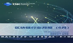 区块链挖矿防治骗局：确