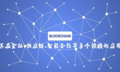 区块链翻译是指将与区块