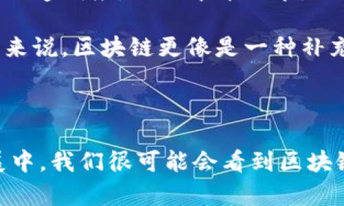 区块链的概念与技术在2008年由一个化名为中本聪（Satoshi Nakamoto）的人物提出。他在这年的10月31日发布了一份名为《比特币：一种点对点的电子现金系统》的白皮书，详细描述了区块链在比特币中如何运作。区块链技术的核心在于去中心化的特性，它通过分布式账本来确保交易的安全和透明性。虽然区块链的概念早在比特币之前就有一些基础理论的探讨，但真正应用于数字货币的，还是要追溯到这份白皮书。

区块链技术的历史可以追溯到比特币的问世，但这一技术的起源思想其实可以追溯到1991年。当时，斯图尔特·哈博（Stuart Haber）和W. Scott Stornetta提出了一个使用数字时间戳来记录文件的数据结构。这个想法为后来区块链的实现打下了基础。进一步发展是在1998年，当时计算机科学家尼克·萨博（Nick Szabo）提出了“bit gold”的概念，这也是一种早期的数字货币，但是都没有得到广泛应用。

随着比特币的成功，区块链的应用也开始不断扩展，除了金融行业之外，它在物流、医疗、版权保护等领域都展现出了良好的前景。我们可以看到，区块链不仅仅是一种技术，更是一种未来数字社会的基础设施。

### 区块链的起源与发展

#### 区块链的早期探索

正如之前提到的，区块链的概念没有凭空出现，而是通过早期的研究和探索逐步发展而来的。1991年，哈博和斯托涅塔的研究虽然没有形成实用的产品，但为后来的区块链奠定了理论基础。实际应用是在2009年比特币的上线，那是区块链的首次真正落地。

#### 比特币的诞生与区块链的商业化

比特币的成功为区块链技术的广泛应用打开了大门。最初，许多人对比特币持怀疑态度，认为它只是一种虚拟货币，没有实际价值。然而，随着时间的推移，越来越多的人开始认识到比特币的潜力，区块链作为其基础技术，也逐渐被广泛接受。

#### 其他领域的应用

在比特币之外，区块链的应用正在不断扩展。在金融业，区块链技术被用来进行快速且安全的跨境支付；在供应链管理中，则可以追踪商品的流转路径，确保信息的透明和真实；而在数字版权上，区块链可以帮助艺术家保护自己的作品，确保作品的版权得到合理回报。

#### 区块链技术的未来

展望未来，区块链技术还有许多待开发的潜力。随着技术的发展和人们对其认知的加深，越来越多的行业将会受益于这种去中心化的交易模式。无论是传统行业向数字化转型，还是新兴的数字经济，都可能会和区块链技术产生密切的关系。

### 常见问题解答

#### 问题一：区块链是否安全？

##### 区块链的安全性分析

许多人在接触区块链技术时，都会问这个问题。其实，区块链的安全性体现在多个方面。首先，由于区块链采用的是去中心化的方式，单个节点的故障并不会影响整个网络。这种设计使得区块链具有更高的抗攻击能力。其次，区块链中的数据一旦被确认就无法更改，这意味着恶意篡改几乎是不可能的。最后，区块链技术通常配合加密算法使用，进一步提升了其安全性。

然而，虽然区块链本身的设计具有一定的安全保障，但用户在操作时仍需谨慎。例如，私钥丢失或被盗可能导致用户的资产无法找回。因此，教育用户如何安全地使用区块链技术也是十分重要的一环。

#### 问题二：区块链会取代传统行业吗？

##### 区块链对传统行业的影响

区块链是否会取代传统行业，这是一个值得深入探讨的问题。首先，区块链的出现并不是要与传统行业对立，而是希望为传统行业提供一个更完善的解决方案。例如，在金融领域，区块链可以提高交易的透明度，减少中介环节，从而降低交易成本。

然而，完全取代传统行业并不现实。因为许多传统行业已经积累了大量的经验和技术，短时间内想要完全转变是非常困难的。再者，区块链也并非万能，某些行业可能在其特性上与区块链不兼容。总的来说，区块链更像是一种补充，为传统行业的升级提供支持，而非简单的替代关系。

### 总结

区块链技术的诞生与发展是与比特币密切相关的，它不仅改变了人们对货币的认知，也在逐步扩展其应用领域。尽管区块链技术还有很多不完善的地方，但其潜力和前景是令人期待的。在未来的发展中，我们很可能会看到区块链与更多行业深度结合，为我们的生活带来更多的便利和可能性。与此同时，了解和掌握区块链相关知识也变得越来越重要，无论是对于个人还是企业，都是一次难得的机遇与挑战。