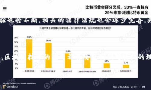 什么是区块链数字剪裁？

区块链数字剪裁，简单来说，是一种利用区块链技术对数字内容进行管理和保护的方式。随着数字时代的到来，越来越多的创作者、艺术家和企业需要确保他们的作品不被盗用或滥用。在这个背景下，区块链技术为内容的创作、版权管理和交易提供了一种全新的解决方案。数字剪裁不仅涉及到艺术品和音乐，还可以应用于视频、文字和游戏等多种数字产品。

如何理解区块链技术的作用？

要深入理解区块链数字剪裁，我们首先需要对区块链技术有一个基本的认识。区块链本质上是一种去中心化的分布式账本技术，它通过将信息存储在一个个区块中，并通过密码学加密确保数据的安全性，从而实现了透明性和不可篡改性。每当有新的交易发生时，它都会被记录在一个新的区块中，并与前一个区块相连接，形成一个数据链。这种特性使得区块链在许多领域中，都能发挥出独特的优势，尤其是在数字版权管理方面。

区块链数字剪裁的工作原理

区块链数字剪裁的工作原理可以大致分为几个步骤。首先，创作者将他们的作品（无论是艺术品、音乐还是视频）在区块链上进行注册，这一过程通常涉及到创建一个数字资产，这个数字资产会包含作品的详细信息，如创作者、创作时间、作品类型等。接着，区块链会为这个数字资产生成一个唯一的哈希值，类似于作品的数字指纹。

接下来，当用户要购买或访问这些数字内容时，区块链会记录这一行为，确保每一次交易都是透明且可追溯的。同时，区块链技术还允许创作者对他们的作品进行定制化的权限设置，例如限制谁可以查看、复制或者分享这些作品。通过这种方式，创作者不仅能有效保护自己的版权，还能确保他们的收益分配更加公平。

区块链数字剪裁的优势

区块链数字剪裁相较于传统的版权管理方式，有几个显著的优势。首先，去中心化的属性意味着没有任何一个机构能够控制整个系统，创作者不必依赖第三方中介，这大大降低了相关的成本。其次，由于作品和交易的所有信息都被记录在区块链中，任何人都可以随时查阅，确保了透明性。这种透明性不仅增强了用户的信任感，也为创作者提供了大量的数据分析机会。

此外，区块链的安全性也为数字内容的保护提供了坚实的基础。任何想要篡改或伪造数据的人都将面临巨大的技术难题，因为要做到这一点需要巨大的计算资源和时间。因此，在这种情况下，创作者可以更加安心地分享和销售他们的作品。

应用案例：数字剪裁在艺术界的实践

让我们来看几个区块链数字剪裁在实际应用中的案例。首先是艺术界，许多艺术家在创作数字艺术作品时，往往会通过区块链平台来发布他们的作品。例如，某些平台允许艺术家的作品以“非同质化代币”（NFT）的形式进行出售，买家在购买这些作品的同时，实际上是获得了该作品的唯一所有权证明。

这种方式不仅为艺术家开辟了新的收益来源，还使得他们能够更好地与粉丝互动。比如，一些艺术家会在区块链上设置粉丝独享的VIP体验，购买其作品的粉丝可以享受到独家发布的音频或视频内容，甚至可以参与未来作品的创作过程。这种互动不仅增加了艺术作品的附加值，还让创作者和消费者之间的关系更加紧密。

区块链数字剪裁在音乐行业的影响

音乐行业也是区块链数字剪裁应用的热门领域。在传统的音乐版权管理中，艺术家的作品往往会经过多层中介，导致收益被分割，艺术家最终得到的报酬往往不尽如人意。而区块链技术的引入，意味着艺术家可以直接与听众进行交易，消除了这些中介。

例如，某些平台允许音乐家在区块链上发布他们的音乐专辑，听众可以通过智能合约直接购买这些专辑，所有交易记录都是透明且不可更改的。这不仅极大地提升了艺术家的收益，也让消费者能以更低的成本享受到更好的音乐体验。

常见问题解答

h4区块链数字剪裁与传统版权保护有什么不同？/h4

首先，区块链数字剪裁是去中心化的，用户不需要依赖中介机构来管理他们的知识产权。其次，区块链提供的透明性使得任何用户都能随时查阅内容的所有权和交易历史，这在传统版权保护中是非常困难的。此外，区块链极大地提高了作品交易的效率，创作者能够快速获得收益，而不必等待漫长的版权诉讼过程。

h4区块链数字剪裁未来的发展趋势会是怎样的？/h4

随着科技的进步，区块链数字剪裁的应用前景非常广阔。我们可以期待未来将会有更多行业探索这一技术的应用，尤其是在艺术、音乐和影视等领域。此外，随着区块链技术的不断成熟，用户体验也将不断，相关的法律法规也会逐步完善，为创作者提供更全面的保障。

总结

区块链数字剪裁是一种即将引领数字版权管理变革的趋势，通过去中心化、透明和安全的特性，为创作者提供了一个全新的保护和收益模式。无论是在艺术、音乐还是其他数字内容创建过程中，区块链技术的应用都将改变我们对版权的理解和管理方式。伴随这一技术的不断发展，未来的创作者，将能够以更大的自由度和创造力，去探索和创造出更多精彩的作品。

深入了解区块链数字剪裁的优势与应用前景