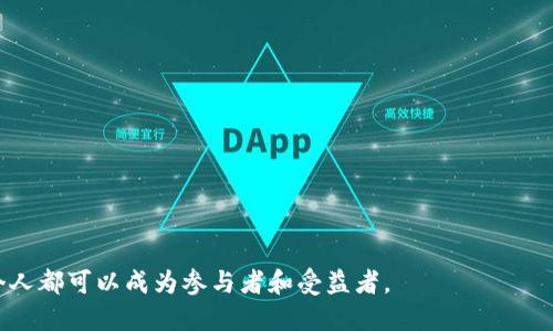 什么是区块链快速创新？
区块链快速创新是指在区块链技术及应用领域，企业、开发者和研究者通过敏捷的开发模式和灵活的思考方式，不断推动新产品、新解决方案和新模式的迅速推出。这种创新的速度和效率使得区块链技术能够在各个行业中得到快速应用，满足日益增长的市场需求。

区块链的基本概念
在深入探讨区块链快速创新之前，首先需要了解区块链的基本概念。简而言之，区块链是一种分布式记账技术，能够实现数据的去中心化存储。它的核心特征包括透明性、不可篡改性和安全性，因而在金融、物流、医疗等多个领域逐渐成为一种极具潜力的技术。区块链不仅仅是一种技术，它还是一种新的商业模式和价值交换方式。

为什么会出现区块链快速创新？
区块链技术的快速发展并非偶然，而是多种因素共同作用的结果。
ul
    listrong市场需求迫切：/strong随着数字化时代的到来，越来越多的行业希望借助区块链技术来提升效率、降低成本，满足消费者的需求。/li
    listrong技术进步：/strong随着计算能力和网络技术的发展，开发者能够更快地实现创意并将其转化为实际产品。/li
    listrong开放性和合作性：/strong区块链的开源特性使得不同的团队和公司能够共享资源和经验，从而加速创新过程。/li
/ul

区块链快速创新的表现形式
区块链的快速创新可以在多个方面体现：
ul
    listrong新项目的涌现：/strong许多初创企业和科技公司纷纷加入区块链行业，推出各种新类型的产品和服务，如去中心化金融（DeFi）、非同质化代币（NFT）等。/li
    listrong跨行业应用：/strong区块链技术被广泛应用于金融、供应链管理、医疗、艺术等多个领域，不断拓展其应用边界。/li
    listrong社区参与度提升：/strong越来越多的开发者和用户能够直接参与到区块链项目中，推动技术的迭代和创新。/li
/ul

如何推动区块链快速创新？
为了促进区块链技术的快速创新，企业和开发者可以采取以下几种方式：
ul
    listrong加强技术研发：/strong投资于研发团队，推动技术突破和性能提升，不断推出新功能、新产品。/li
    listrong构建良好的生态系统：/strong与其他企业和平台合作，形成健康的合作网络，以便快速响应市场变化。/li
    listrong关注用户反馈：/strong收集用户对产品和服务的反馈，不断体验和功能。/li
/ul

区块链快速创新的挑战
虽然区块链快速创新带来了许多机会，但也同时面临一些挑战：
ul
    listrong技术标准化问题：/strong不同区块链平台之间缺乏统一的标准，导致互操作性差，限制了创新的广度。/li
    listrong监管环境不确定：/strong各国对区块链及数字货币的政策尚不明朗，给企业带来了合规风险。/li
    listrong安全性隐患：/strong尽管区块链技术本身安全性较高，但相关应用可能仍存在漏洞，需谨慎处理。/li
/ul

结论
区块链快速创新是当前数字技术领域的重要发展趋势，它表明了科技能力与市场需求之间的紧密联系。在这个快速变化的时代，理解区块链的快速创新不仅能够帮助我们把握行业发展的脉动，也能激发我们在不同领域的应用创新。

常见问题解答
h41. 如何判断一个区块链项目是否具有创新性？/h4
判断一个区块链项目的创新性可以从以下几个方面考虑：
ul
    listrong技术创新：/strong项目是否采用了新颖的技术或方法，是否解决了当前存在的技术瓶颈。/li
    listrong市场需求：/strong项目是否能够真实满足市场需求，有没有市场反馈数据支持其可行性。/li
    listrong团队背景：/strong项目团队是否有足够的技术能力和行业经验，有没有成功的过去项目作为参考。/li
/ul

h42. 区块链未来的发展方向如何？/h4
未来区块链的发展主要集中在以下几个方向：
ul
    listrong跨链技术：/strong打破不同区块链之间的壁垒，实现数据和资产的自由流通。/li
    listrong隐私保护：/strong增强区块链网络中的隐私保护措施，满足用户对数据安全的要求。/li
    listrong与人工智能结合：/strong探索区块链与人工智能的结合，提升决策的智能化与自动化程度。/li
/ul

通过这些分析，我们可以看到，区块链快速创新不仅仅是技术的革新，更是理念和模式的演变。在这场以区块链为核心的创新浪潮中，我们每个人都可以成为参与者和受益者。