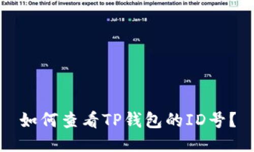 如何查看TP钱包的ID号？