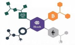 如何安全高效地创建TP钱包