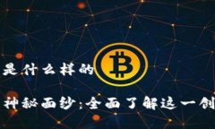 区块链系统是什么样的揭