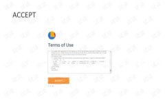 在数字金融和信息技术飞