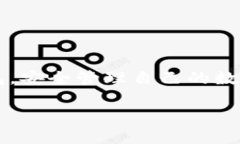 这是一个常见的问题，尤