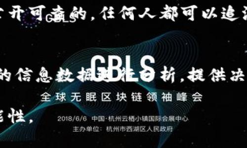 盛世智库区块链是一种新兴的技术概念，涉及到信息技术、经济和社会层面的一系列变革。在深入探讨这个主题之前，我们可以从以下几个方面进行理解。

区块链的基本定义
在进入盛世智库区块链之前，首先要了解什么是区块链。简单来说，区块链是一种分布式数据库技术，它以去中心化和不可篡改的特性，确保信息的安全性和透明度。每个区块包含一定数量的交易信息，这些区块通过密码学的方式相互链接，形成一条数据链。这里的“链”指的就是一种信息记录的方式，因而可以理解为是一个不可更改的公共账本，这项技术最初是用于支持比特币等虚拟货币的应用。

盛世智库的理念与目标
盛世智库通常指的是一种集中智慧、研究和分析经济、社会等问题的智能平台。将盛世智库与区块链结合起来，可以理解为利用区块链技术来增强智库的运作效率与透明度。盛世智库区块链可以看作是一种新型的决策支持系统，汇聚了各种数据，帮助政策制定者和企业领导者更好地做出判断和决策。

盛世智库区块链的特点
盛世智库区块链的特点主要体现在以下几个方面：
ul
    listrong去中心化：/strong传统智库往往受限于某些权威机构或个人的主观判断，而盛世智库区块链通过去中心化的特性，可以让更多的参与者为决策贡献力量。/li
    listrong透明性：/strong在区块链上，所有的信息都是公开的，更好的促进了各方之间的信任，减少了信息不对称问题。/li
    listrong智能合约：/strong这是一种程序化的合约，可以自动执行和执行合同的条款，提高了工作效率。/li
/ul

盛世智库区块链的应用场景
盛世智库区块链在实际应用中，可以涉及很多方面，比如政策分析、经济预测、金融交易等。以下是几个具体应用场景：
ul
    listrong政策监测与评估：/strong通过区块链技术，政策的实施过程及效果可以被实时监测，并进行评估，使决策者能够更快地调整策略。/li
    listrong经济数据分析：/strong区块链的不可篡改性，保证了数据的可信度。因此，可以在经济数据分析中提供更可靠的基础，有助于制定更加科学的经济政策。/li
    listrong金融科技创新：/strong在金融领域，盛世智库区块链可以用来提高交易的安全性、加快交易速度，并降低运营成本。/li
/ul

未来展望
随着技术的不断发展，盛世智库区块链的前景是非常广阔的。未来在数据共享、赋能智库决策、提升透明度与公信力等方面，都将有更大的发挥空间。同时，区块链的安全性和隐私保护也将是未来发展的重要焦点。

相关问题
h41. 盛世智库区块链如何提高行业透明度？/h4
盛世智库区块链的最大优势之一就是提升透明度。以传统决策方式为例，通常涉及到众多部门和利益相关者，信息传递过程中可能出现不透明的现象。而在盛世智库区块链中，所有的数据都是公开可查的，任何人都可以追溯数据的来源和变更历史。此外，数据的操作和修改都需要透明记录，这样可以有效防止腐败和不正当利益的滋生，确保决策过程的公开化与公正性。

h42. 区块链技术如何在盛世智库中运作？/h4
在盛世智库中，可以通过以下方式来运作区块链技术：首先是数据的采集与存储，通过智能合约和分布式数据库来保持信息的一致性；其次是数据的分析与处理，结合大数据分析技术，对收集到的信息数据进行分析，提供决策支持；最后，在决策的执行过程中，区块链能确保相关过程的透明性与可追溯性，使得所有决策都可以被后期审查。这样的运作模式不仅提高了决策的效率，还增加了各方对决策结果的认同感。

总结而言，盛世智库区块链不仅是对传统智库模式的颠覆，更是对未来信息共享与透明决策的探索与实践。随着时间的推移，区块链技术将在更多领域中得到应用，为社会的进步带来更多的可能性。