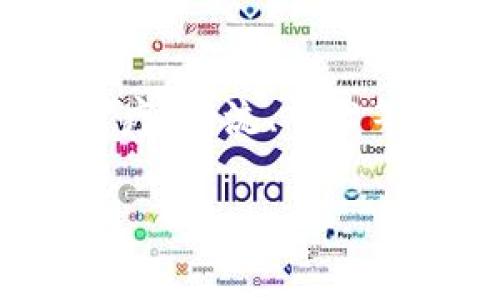 区块链具体的应用场景是什么？

区块链技术作为一种革命性的分布式账本技术，自诞生以来便引起了广泛关注。它不仅仅是加密货币的基础，更是在金融、医疗、物流、艺术等多个领域展现出了巨大的潜力。在这篇文章中，我们将深入探索区块链的具体应用场景以及它们如何改变传统行业的格局。

区块链技术的多样化应用场景