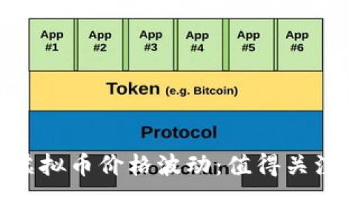 TP钱包中的虚拟币价格波动：值得关注的投资机遇