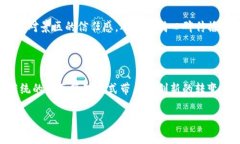 区块链技术在各个行业中