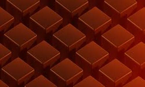 思考一个且的

在加密货币的世界里，常常有许多使用者在购买数字资产后遇到各种问题。其中，