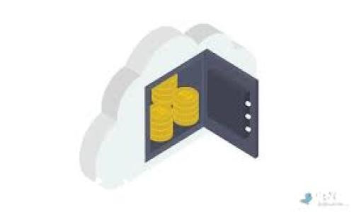 
轻松掌握TP钱包代币出售攻略，让你的数字资产增值