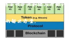    探索区块链技术的四大