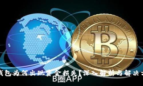 TP钱包为何出现资金损失？深入解析与解决方案