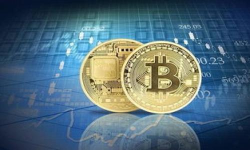 注意：这篇文章将围绕