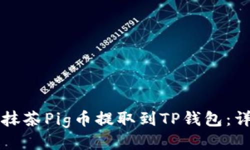 如何将抹茶Pig币提取到TP钱包：详细指南
