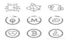 二维码在区块链中的作用