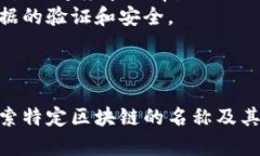 区块链的名称可以根据其