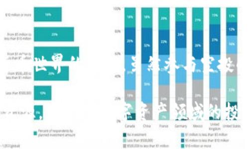 思考的和关键词

为了更好地吸引用户搜索并进行，我们可以选择一个带有触发性和吸引力的，以及相关的关键词。

如何安全获取TP钱包合约地址空投的最佳策略

TP钱包, 合约地址, 空投, 加密货币/guanjianci

接下来，我将详细介绍 TP 钱包合约地址空投的相关内容，并解答一些用户可能提出的相关问题。

什么是TP钱包合约地址空投?
首先，让我们了解一下“空投”这个概念。空投是加密货币世界中一种常见的营销手段，项目方通过向用户免费分发代币或数字资产来推广其项目或提升用户的活跃度。而TP 钱包，作为一种流行的加密货币钱包，便是其中一个可以存储多种数字资产的平台。

TP钱包合约地址空投则特指在TP钱包中，与特定合约地址相关的代币免费分发。用户需确保将支持的代币存储至该合约地址，以便参与到空投活动中。加入空投活动意味着您有可能获得新的加密资产，这是吸引资深和新手用户的一种方式。

为何参与TP钱包合约地址空投?
对于绝大多数加密货币爱好者来说，参与空投的理由不言而喻。第一，空投为用户提供了一种低风险、高潜在回报的方式来获取新兴项目的代币。以“免费”这个概念来看，用户只需完成一些简单的步骤便可拥有新代币，而无需投入资金。

第二，对于投资者而言，参与多个空投可以用最低的成本来分散投资组合。若项目成功并获得了关注，空投的代币很可能在未来增值，这正是许多用户所期待的机会。

此外，参与空投还能够让用户深入理解项目的背景和技术，从而提升自己的知识水平和判断力，帮助日后做出更明智的投资选择。

如何安全参与TP钱包合约地址空投?
安全性始终是加密货币行业的重中之重。因此，了解空投过程中应注意的安全事项至关重要。首先，确认您所参与的项目是否可信。通常，如果项目有坚实的背景、清晰的愿景和透明的团队，它的可信度较高。

其次，关注社交媒体平台，如Telegram、Twitter等，查看项目方是否有积极的互动和反馈。参与有较大社区支持的项目通常是相对安全的选择。

当参与空投活动时，请确保从官方网站或者知名的社区链接下载TP钱包，并定期更新以保持其安全性。切勿分享您的私钥或助记词给任何人，这是保护您资产的基本原则。

TP钱包合约地址空投的步骤
参与TP钱包合约地址空投通常需要遵循以下步骤：

ol
    listrong下载并安装TP钱包：/strong首先，您需要在官网下载TP钱包，并按照提示完成安装。确保选择适合您设备的版本。/li
    listrong创建或导入钱包：/strong若您是新手，可选择创建新钱包；如果您已有TP钱包，可直接导入您的钱包以参与空投。/li
    listrong确认合约地址：/strong根据项目方给出的合约地址，确认您钱包中支持该代币，并确保该地址是正确的，防止任何损失。/li
    listrong满足空投条件：/strong通常项目方会要求参与者满足一定条件，例如关注社交媒体帐号，转发帖子，或者参与社区活动。/li
    listrong领取空投：/strong在完成所有要求后，项目方会在指定时间内将空投的代币发送至您的TP钱包。/li
/ol

如何评估空投项目的价值?
判断一个空投项目的价值，可以从多方面分析。首先，技术背景及团队实力是评估项目的重要指标。如果团队成员来自知名区块链公司，或者项目在技术上有创新，是个不错的信号。

其次，项目是否有实际应用也很重要。那些能真正为用户解决问题的项目，通常更有潜力。一些空投项目仅仅是一味发放代币而没有实际应用，通常是不值得关注的。

最后，项目的社区影响力也是一个关键指标。社区越活跃，说明项目吸引的人越多，反响也可能越好。在参与空投前，先了解一下项目的白皮书、项目目标以及社区反馈，会为您的决策提供有用的参考。

相关问题
1. 空投是否真的安全？
空投活动的安全性取决于项目的可信度和用户的谨慎程度。虽然很多项目是可信和透明的，但仍然存在一些骗局。在参与空投前，务必做充分的调查，确保您参与的项目是合法且有信誉的。

2. 我应该如何管理空投的代币？
管理这些空投代币时，建议用户定期检查自己的钱包，了解市场行情并随时掌握代币的表现。此外，可以考虑将空投代币进行交易，将其转化为主流货币或其他更有价值的代币，以获取收益。

总结
TP钱包合约地址空投是一种吸引用户的市场策略，它不仅允许用户获取免费的数字资产，还能增进他们对加密货币世界的理解。虽然参与空投的过程相对简单，但为了确保资产的安全和收益，用户需要保持警惕，对参与的项目进行深入研究。

在这个多变而又充满机遇的加密世界中，了解空投的相关知识，掌握参与的技巧，才能更有效地理解和利用这些资源，实现在数字资产领域的投资目标。希望通过这篇文章，能够帮助您更好地把握TP钱包合约地址空投的机会，开启属于自己的加密货币之旅！