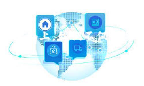 区块链最好的浏览器是什么
在众多区块链应用的发展中,区块链浏览器以其独特的功能和便利性受到越来越多用户的关注。那么,究竟哪款区块链浏览器最为优秀呢?在这个问题上,我们不仅需要考虑其功能和用户体验,还需关注到其安全性和对多种区块链的支持程度。让我们深度探索这个话题,帮助大家找到更适合自己的区块链浏览器。
2023年最佳区块链浏览器推荐及使用指南