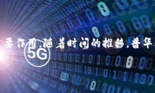 普华永道区块链的深度解析

“普华永道”是全球四大会计师事务所之一，因其在审计、税务和咨询领域的专业性而备受关注。近年来，随着科技的发展，尤其是区块链技术的崛起，普华永道也开始积极探索如何利用区块链为客户提供新的解决方案。那么，普华永道区块链到底是什么意思呢？我们可以从几个方面来探讨这个问题。

什么是区块链？

在深入普华永道与区块链的关系之前，我们有必要先简要了解一下区块链的概念。区块链是一种去中心化的分布式账本技术，以其安全性和透明性著称。简单来说，区块链可以看作是一个不断增长的记录数据的“链条”，每一个“区块”中都包含了一定数量的交易数据，而这些区块通过密码学的方法链接在一起，形成一个“链”。由于区块链是分布式的，所有参与者都可以共同维护数据，这就大大提高了数据的安全性与可靠性。

普华永道如何运用区块链技术？

普华永道在区块链领域的探索主要体现在几个方面：

1. **审计与合规性**：普华永道利用区块链技术可以增强审计过程的透明度。通过区块链，所有的交易都被记录在链上，审计人员可以实时访问这些信息，使得审计更高效、准确。此外，企业在进行合规性检查时，区块链提供的不可篡改性大大降低了合规风险。

2. **供应链管理**：区块链的透明性使得供应链的每一个环节都变得可追溯。普华永道可为企业设计基于区块链的供应链解决方案，从生产到销售的每个环节都实现数据记录，提高供应链的效率与信任度。

3. **智能合约**：智能合约是区块链上的一种自动执行的合约形式。普华永道可以指导企业如何设计和实施智能合约，提高交易的自动化程度，减少人为干预带来的风险。

4. **数字资产管理**：随着数字资产的兴起，如何管理和安全储存这些资产成为了一个重要课题。普华永道利用区块链可以开发安全、可靠的数字资产管理解决方案，帮助客户有效管理他们的数字资产。

普华永道区块链的优势

普华永道利用区块链讨论的优势主要体现在几个方面：

1. **增强透明度**：区块链的透明性使得企业的每笔交易都可以被追踪，减少了审计和合规工作的复杂性。

2. **提高效率**：凭借区块链技术，信息的一致性和实时性能够显著提高企业的运营效率。

3. **降低成本**：通过消除非必要的中间环节，企业在进行交易时可有效降低成本。

普华永道区块链的未来展望

随着区块链技术的发展，普华永道也在不断创新与进步。未来，普华永道可能会继续拓展区块链的应用领域。例如，金融行业的数字货币、医疗行业的个人健康记录管理等都将是普华永道区块链解决方案的潜在市场。

相关问题探讨

1. 普华永道区块链如何影响行业发展？

普华永道区块链的应用将对多个行业产生深远影响。比如在金融服务行业，区块链可以用来提升支付系统的效率，缩短资金周转时间，甚至在跨境支付中实现即时结算。这不仅提升了资金利用效率，也降低了交易成本。

在物流行业，通过使用区块链进行供应链管理，公司能够实时追踪货物，确保物流过程的可视化。此外，就医疗行业而言，区块链也能够安全地管理患者的健康记录，确保信息的安全性与隐私保护，同时提高医疗服务的效率。

2. 普华永道区块链的安全措施有哪些？

普华永道在实施区块链解决方案时，非常重视安全性。他们通常会采取多层次的安全措施，包括但不限于：

1. **加密技术**：所有传输的数据会经过高度加密，确保数据传输过程中的安全性。

2. **审核机制**：通过智能合约和权限管理，普华永道能够确保只有经过审查和授权的人员才能访问或修改特定数据。

3. **技术培训**：普华永道还会对员工进行定期的区块链安全培训，以进一步提高企业内部对安全问题的重视。

总结

普华永道区块链不仅是一个科技名词，它代表着未来商业与技术融合的趋势。区块链将使企业在效率、安全、透明度等方方面面取得新的突破，而普华永道作为行业的领导者，将在这一变革中发挥重要作用。随着时间的推移，普华永道与区块链结合的深入发展，必将引领更多企业重新审视和改进他们的运营模式，带来更加高效和创新的解决方案。

普华永道区块链的多重应用与优势分析