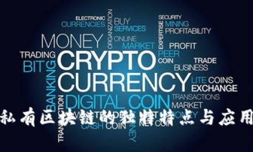 探索私有区块链的独特特点与应用价值