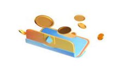 TP钱包无法访问JustSwap的原