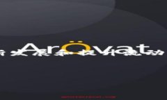 在这里我们先简单了解一